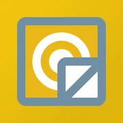 Vectormagic